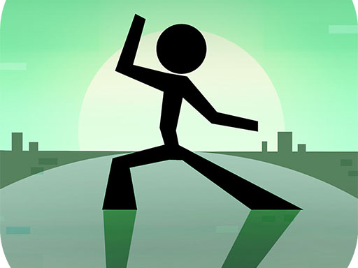 Blowing Hard Windmill Repair