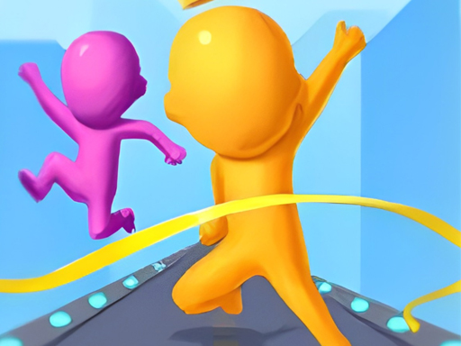 Strip The Blocks Puzzle