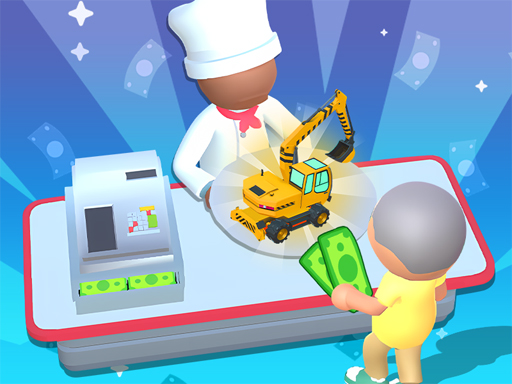 Deep Throat Sword Match